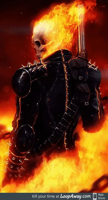 Wallpaper Android, Ghost Rider, Skeleton, The Story, Ghost, Wattpad, Iphone, Books