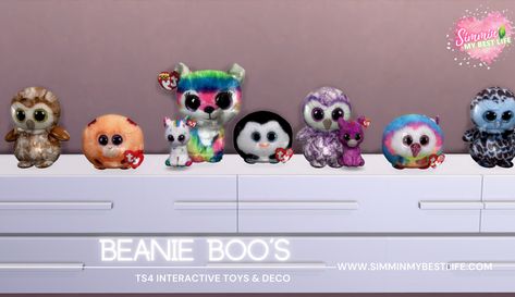 Sims 4 Squishmallow Cc, Sims Plushies Cc, Sims4 Plushies, Sims 4 Plushies Cc, Sims 4 Toddler Toys, Sims 4 Toys Cc, Toddler Toys Sims 4, Sims 4 Cc Todler Stuff, Single Pose