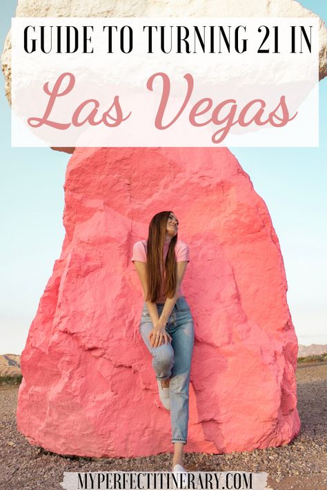 Vegas For 21st Birthday, 21 In Vegas 21st Birthday, 21 Birthday Las Vegas, 21st Birthday Outfits Vegas, 21st Birthday In Las Vegas, 21st Birthday In Vegas Ideas, 21 Birthday Vegas, 21 Birthday In Vegas, 21st Birthday Ideas Vegas