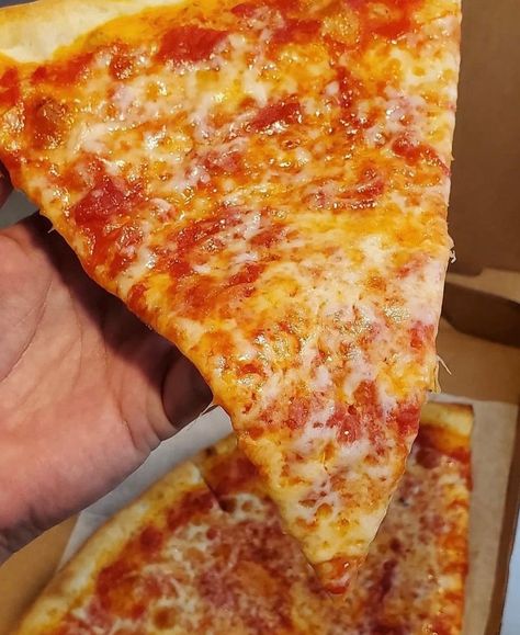 Joe's Pizza - LA | Feelin’ Cheesy 😎 Visit any of our 7️⃣ locations for pizza by the slice or whole pie. Order online at JoesPizzaLA.com to schedule a pickup … | Instagram Joes Pizza, Pizza By The Slice, Female Profile, Pizza Slice, Order Online, Pizza, Pie, On Instagram, Instagram