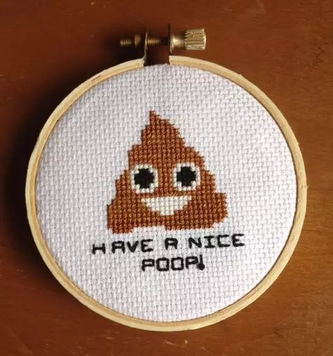 Emoji Pop, Making Wallpaper, Quotes Men, Stitch Wedding, Hairstyles Mens, Clothes Anime, Funny Cross Stitch, Cross Stitch Quotes, Funny Cross Stitch Patterns