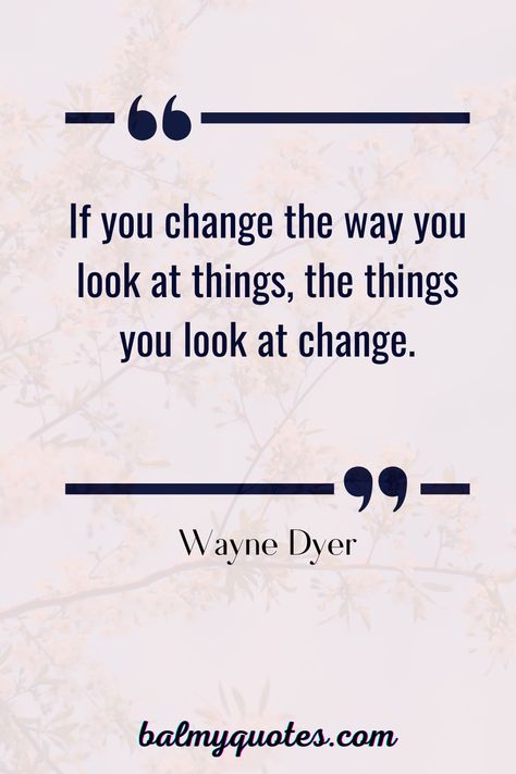 Can't Change The Past Quotes, Change Your Mindset Quotes, Your Mindset Quotes, Stop Revisiting The Past Quotes, Quotes About Changing, Being Reminded Of Past Mistakes, Change Your Mind Change Your Life Quote, Famous Quotes About Change, You Can’t Change The Past Quotes