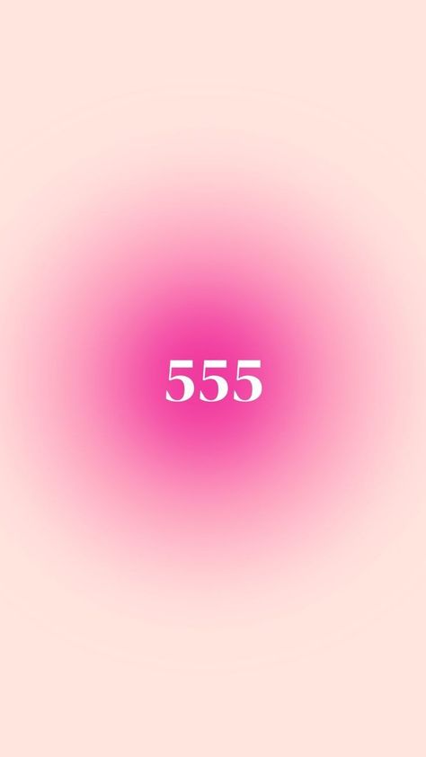 Lockscreen Aesthetic Iphone Wallpapers Angel Numbers, 555 Aesthetic Pictures, 222 Angel Number Canvas Painting, 555 Iphone Wallpaper, Angel Numbers Aura Wallpaper, Number Angel 555, 555 Aesthetic Wallpaper, 555 Angel Numbers Aesthetic, 555 Aura Wallpaper