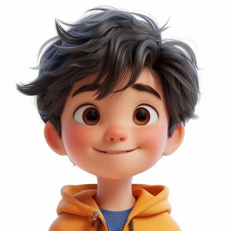 Rizwana | Freepik Animation Cartoon Character, Animated Cartoon Characters, Animation Cartoon, Cartoon Pictures, Cartoon Photo, Invitation Background, Cartoon Boy, Cute Cartoon Pictures, 3d Background