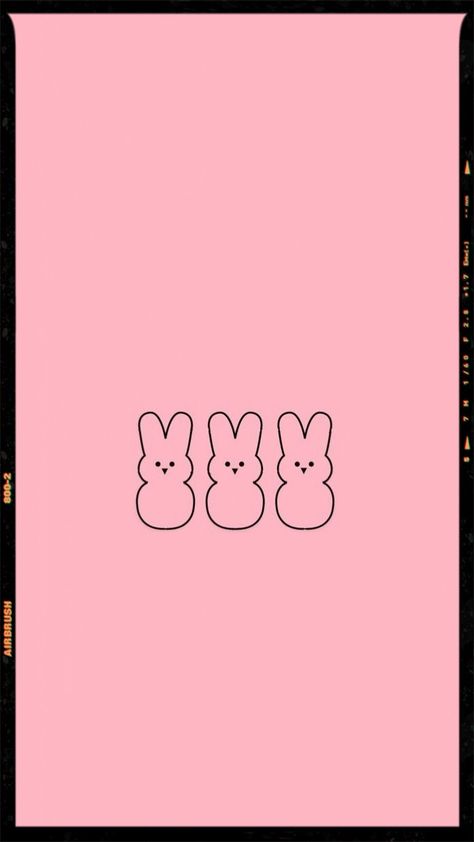 Easter Aesthetic Easter Wallpaper, Pink Easter Wallpaper, Happy Easter Wallpaper, Aesthetic Easter, Frühling Wallpaper, Iphone Background Quote, Easter Backgrounds, Easter Wallpaper, Snoopy Wallpaper