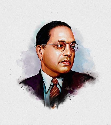 Dr Babasaheb Ambedkar 6 December Banner, 6december Babasaheb Ambedkar, Dr Babasaheb Ambedkar 6 December, Baba Saheb Ambedkar Hd Photo, Ambedkar Pic, 6 December Ambedkar Banner, Dr Bhimrao Ambedkar Photo, Dr B R Ambedkar Images Hd, Babasaheb Photo