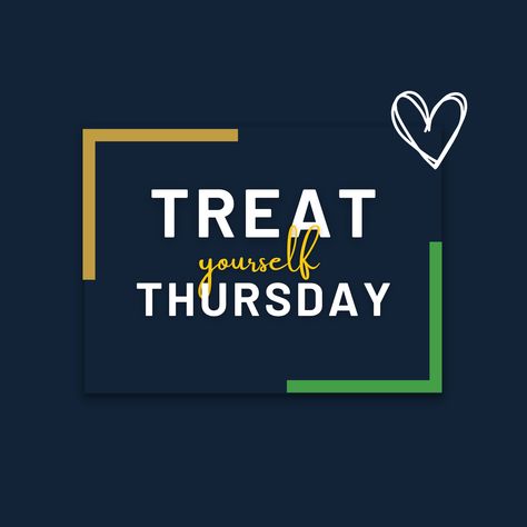 Enjoy an end-of-the-week treat. Thursdays are the new Fridays! Thursday Real Estate, Realtor Memes, Lake County, Virtual Tours, Treat Yourself, Google Maps, Homes For Sale, Indiana, Street View