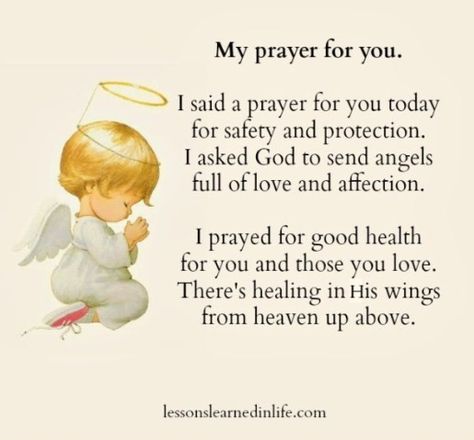 Prayer For Safety And Protection, Prayer For Loved Ones, Prayer For My Friend, Prayer For Safety, Prayer For My Son, I Asked God, Prayer For Health, Healing Hugs, Sending Prayers