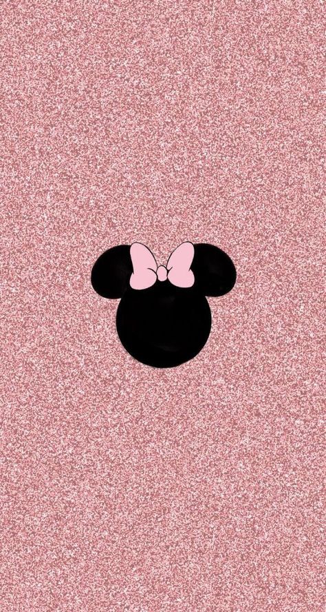 Mine Mouse Wallpaper, Aesthetic Minnie Mouse Wallpaper, Minnie Mouse Iphone Wallpaper, Minnie Wallpaper Iphone, Minnie Mouse Aesthetic Wallpaper, Cute Wallpapers For Phone Disney, Minnie Mouse Wallpaper Backgrounds, Wallpaper Minie, Aesthetic Minnie Mouse