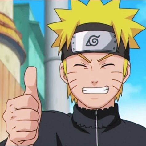 Naruto Profile, Naruto Smile, Naruto Cool, Avatar Images, Wallpapers Anime, Naruto Images, Best Anime Drawings, Naruto Uzumaki Art, Naruto Shippuden Sasuke