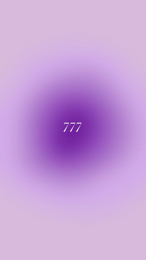 777 Aesthetic, 222 Wallpaper, 777 Wallpaper, Wallpaper Spiritual, 999 Angel Number, Angel Number Necklace, Number Wallpaper, Lock Screen Backgrounds, Spiritual Wallpaper