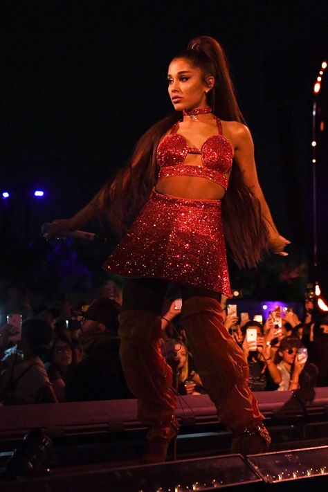 Ariana Grande Coachella, Coachella Looks, Coachella 2019, Ariana Grande Sweetener, Ariana Grande Outfits, Ariana Grande Fans, Ariana Grande Cute, Ariana Grande Style, Ariana Grande Wallpaper