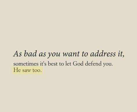 monday morning mindfulness: let go & let God — Simply Small Town Going Back On Your Word Quotes, God Sees It All Quotes, Be More Positive Quotes, Let It Go Bible Verse, God Knows The Truth Quotes, Scripture On Grace, Bible Verse Letting Go, Me And God Quotes, Giving And Not Receiving Quotes