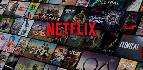 Netflix Recommendations, Netflix Trailers, Netflix Hacks, Netflix App, Netflix Premium, Netflix Subscription, Netflix Gift Card, Netflix Gift, Casino Movie