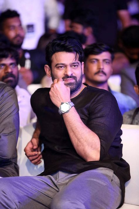 Prabhas Background For Editing, Free Photoshop Text, Hd Cover Photos, New Movie Images, Famous Indian Actors, Prabhas Actor, Indian Bride Photography Poses, Prabhas Pics