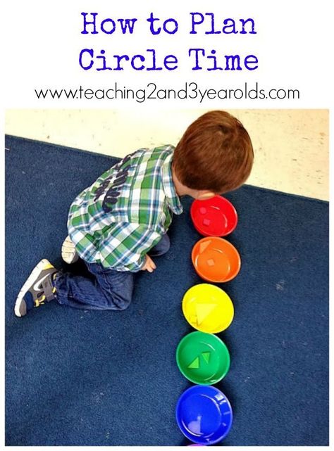 Circle Time Songs, Circle Time Activities, Preschool Circle Time, Preschool Class, Preschool Lesson Plans, Preschool Songs, Can't Stop Won't Stop, Preschool Curriculum, Circle Time