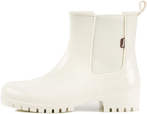 Rain Boots For Women, Short Rain Boots, Garden Shoes, Rain Shoes, Cream Shoes, Winter Socks, Boots For Women, Buy Shoes, Work Shoes