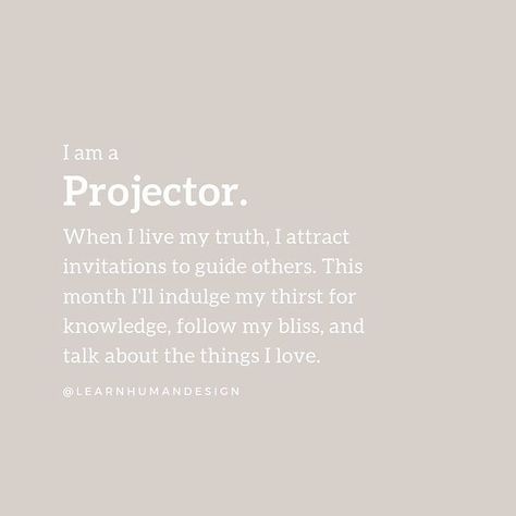 Projector Human Design, Human Design System, Life Vision Board, Get My Life Together, Human Design, Design Quotes, Travel Aesthetic, Spiritual Awakening, Affirmation Quotes