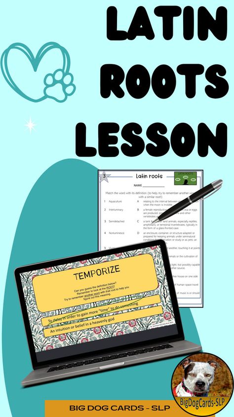 vocabulary acquisition Morphology Activities, Root Words Activities, Latin Root Words, Core Vocabulary, Science History, Root Words, Special Education Students, Reading Words, Vocabulary Activities