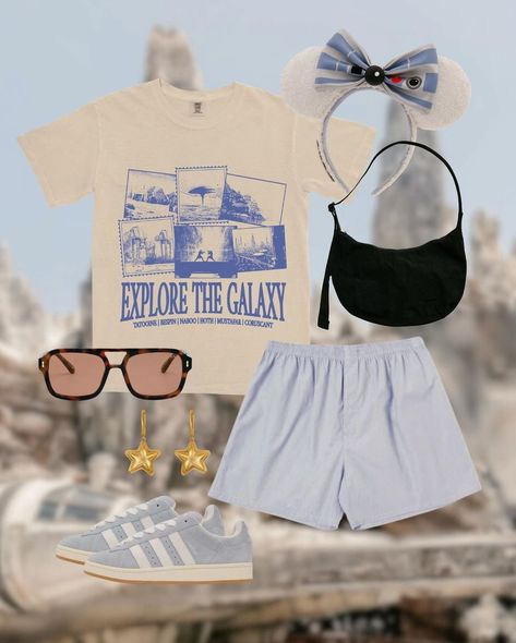 All Posts • Instagram Starwars Disney Bounding, Disney Outfits Star Wars, Epcot Outfits Women, Athletic Disney Outfit, Star Wars Disney Bound, Star Wars Disney Outfit, Disneyworld Outfit, Disney Parks Outfits, Star Wars Disneybound