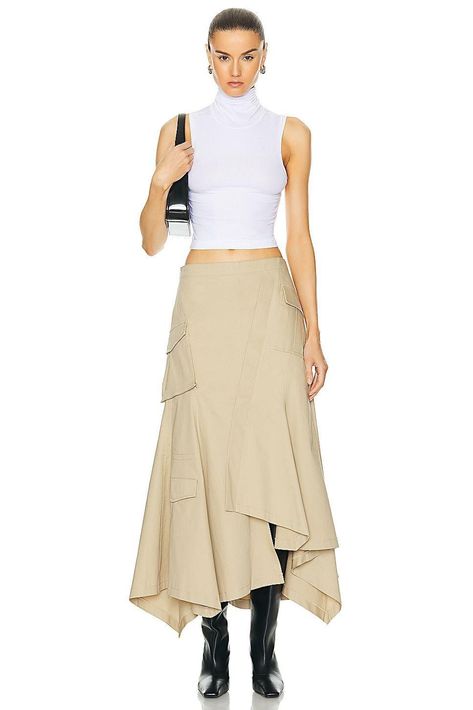 Skirt Over Pants Outfits, Hankerchief Skirt, Asymmetrical Skirts, Fancy Skirts, Handkerchief Skirt, Elegant Sophisticated, Classic Heels, Sophisticated Dress, Handkerchief Hem