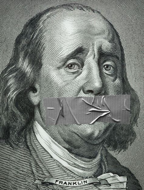 Money Design Art, Macbook Air Wallpaper, Kaws Wallpaper, Money Tattoo, Modern Graphic Art, Graphic Design Images, Art Outfit, Ben Franklin, Money Design