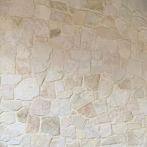 Stone Feature Wall Interior, Exterior Wall Material Texture, Stone Feature Wall Exterior, Natural Stone Cladding Exterior, Accent Wall Stone, Garden With Pebbles, Stone Wall Cladding Texture, Flagstone Wall, Stone Garden Design