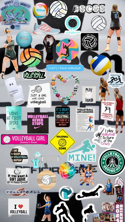 #volleyball Volleyball Clubs, Play Volleyball, Volleyball Players, Smart People, Life Lessons, Volleyball