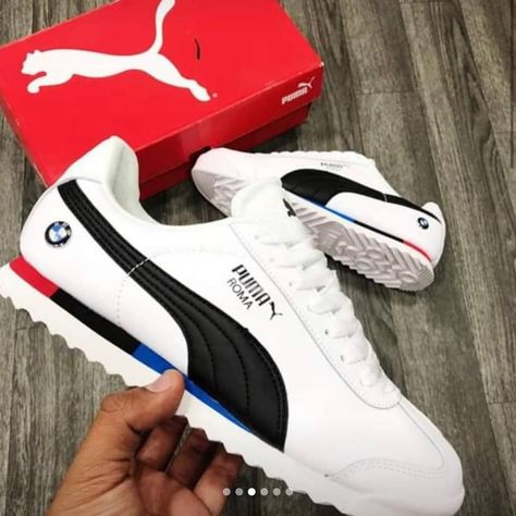 Puma Shoes Women, Puma Sneakers Men, Gents Shoes, Nike Pullover Hoodie, Air Jordan Nike, Couple Shoes, Tenis Nike, Cute Nike Shoes, Hype Shoes