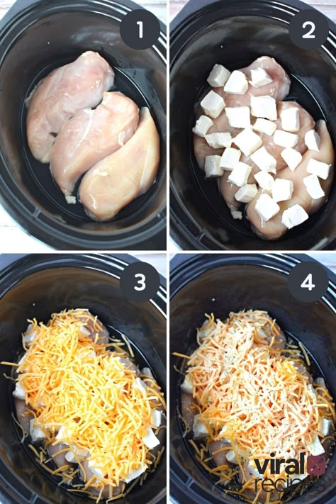 Crock Pot Chicken Recipes From Frozen, Chicken Tenders In Crock Pot Recipes, Keto Cracked Out Chicken Crockpot, Chicken Tender Crock Pot Recipes, Frozen Chicken Tender Crockpot Recipes, Crock Pot Chicken Tenders Recipes, Tiktok Chicken Recipes, Frozen Chicken Crock Pot Recipes, Crockpot Meals Frozen Chicken