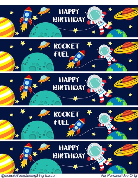 A Space Themed Birthday Party : Matthew’s Outer Space 8th Birthday Party with Free Printables Space Party Invitations Free Printable, Space Birthday Party Invitations, Space Theme Printables, Space Themed Birthday Party Decoration, Space Party Printables, Space Printables, Space Themed Birthday Party, Outer Space Birthday Party, Outer Space Birthday Invitations