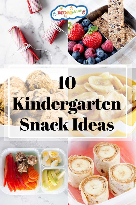 10 kindergarten snack ideas Healthy School Snacks For Kindergarten, Kindergarten School Snack Ideas, School Snack Ideas For Kindergarten, Kindergarten Snack Ideas Schools, Cute Preschool Snack Ideas, Snacks For Kindergarteners, Toddler Snack Ideas For School, Healthy Snacks Kids School, Healthy Snacks For Kindergarteners