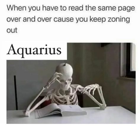 Aquarius Funny Quotes, Aquarius And Taurus, Horoscope Traits, Aquarius Funny, Aquarius Moon Sign, Aquarius Aesthetic, Birthday Horoscope, Aquarius Truths, T Wallpaper