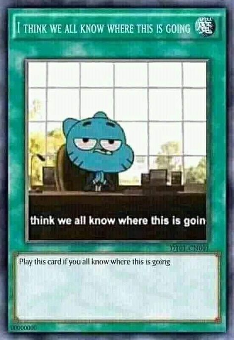 Meme cards Hug Meme, Card Memes, Trap Cards, Yugioh Trap Cards, Trap Card, Mood Card, Spell Cards, Cool Pokemon Cards, Uno Cards