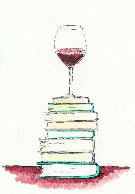 Wine Wednesday Humor, Don Perignon, Wine Book, Wine Drinkers, Wine Wednesday, Wine Quotes, Wine Art, A Glass Of Wine, Wine O Clock