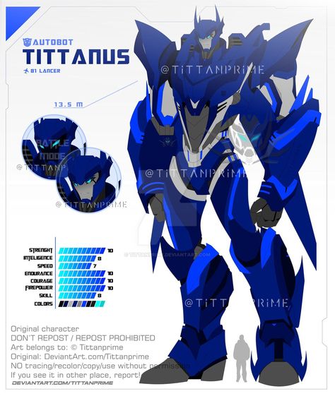 Transformers Oc Design, Transformers Maximal Oc, Transformers Sparkling Oc, Fanmade Transformers, Transformers Oc Base, Autobot Oc, Transformers Oc Male, Transformers Oc Art, Transformers Prime Oc