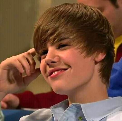 Justin Bieber Videos, Justin Bieber 2009, Justin Bieber Family, Justin Bieber My World, Justin Bieber Photoshoot, Justin Bieber Funny, Justin Bieber Baby, Justin Bieber Smile, Justin Baby