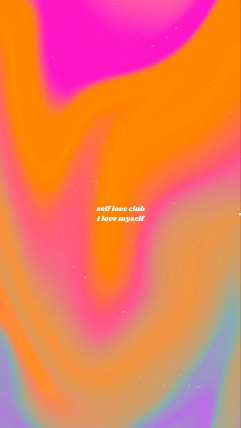 Stop People Pleasing, Self Affirmations, Phone Background Wallpaper, Spiritual Wallpaper, Positive Wallpapers, People Pleasing, Protect Your Energy, Self Love Club, Aura Colors