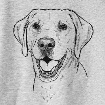 Dog Sketch Easy, Dog Face Drawing, Tatoo Dog, Dog Caricature, Dog Drawing Simple, Dog Design Art, Labrador Noir, Cute Dog Drawing, Puppy Sketch