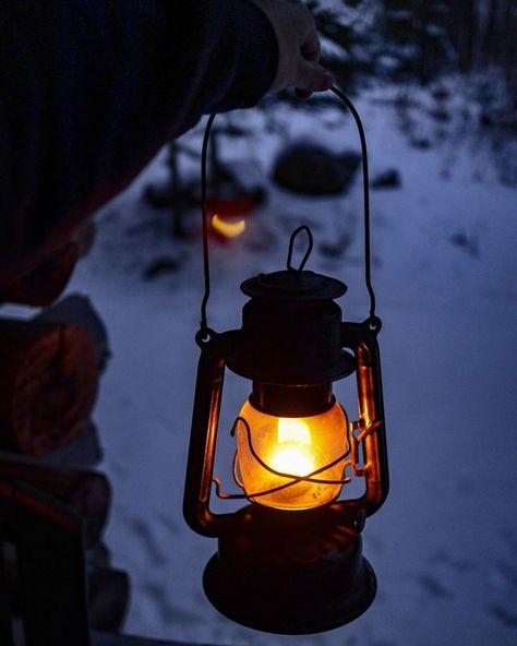 Search Aesthetic, Lantern Aesthetic, Modern Lantern, Yellow Lantern, Canoe Camping, Modern Lanterns, Antique Lanterns, Dark Spirit, Bushcraft Camping