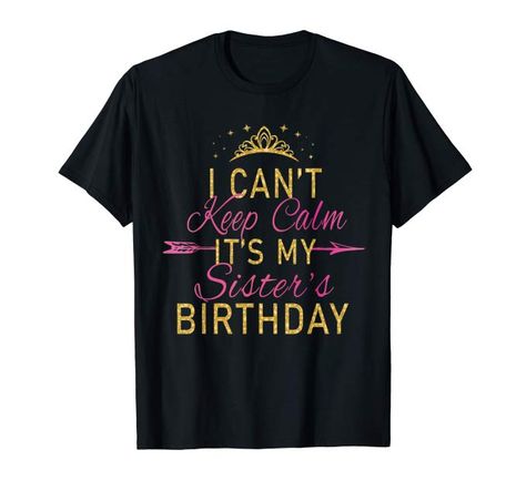 Keep Calm Birthday, Princess Girl Party, Best Friend And Lover, 3rd Birthday Boys, 2nd Birthday Boys, Cousin Birthday, Birthday Cute, Happy First Birthday, Birthday Boys