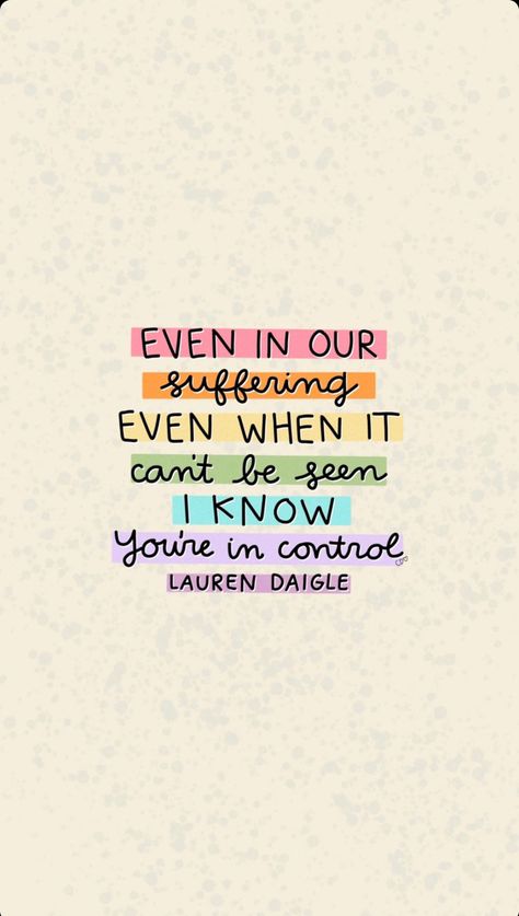 Lauren Daigle Quotes, Lauren Daigle Lyrics, Lauren Daigle Concert, Lauren Diagle, Callie Danielle, Worship Lyrics, Bible Verse Background, Quote Wallpaper, Lauren Daigle