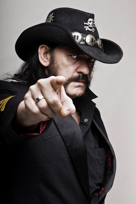 Ian Fraser 'Lemmy' Kilmister (1945-2015), Beloved Frontman of the Heavy Metal Band Motörhead Arte Heavy Metal, Lemmy Motorhead, Mick Ronson, Lemmy Kilmister, Flute Player, 얼굴 드로잉, Rocket Stoves, Heavy Metal Music, Space Rock