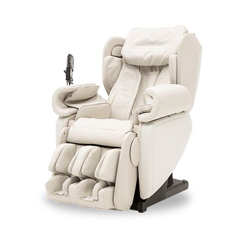 Massage Chairs - Wellness And Recovery Calf Massage, Shoulder Massage, Massage Chairs, Real Bodies, Body Scanning, Furniture Chairs, Full Body Massage, Massage Techniques, Deep Tissue Massage