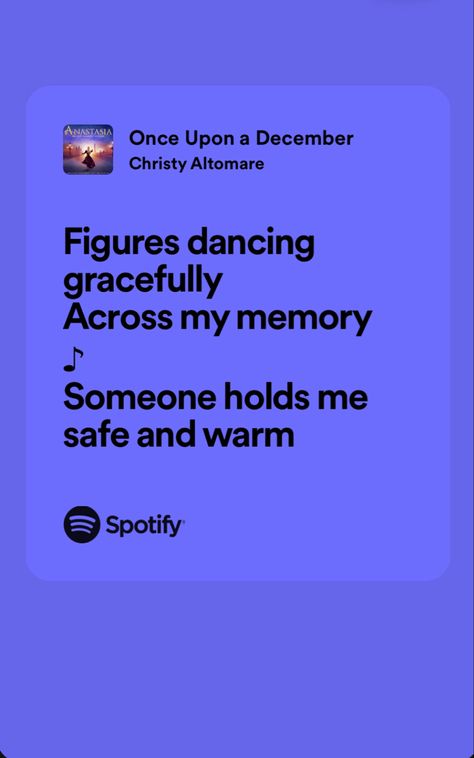 Christy Altomare, Best Song Ever, Best Songs, Songs