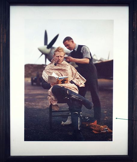 Free Art Download, Dan Barber, Getting A Haircut, Shaved Hair Cuts, English Gentleman, Barber Shop Decor, Vintage Barber, Dapper Dan, A Haircut