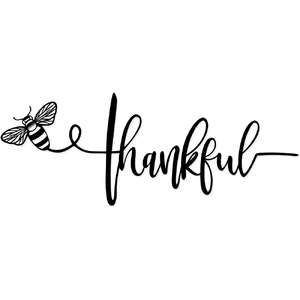 Cricut Room, Cricut Artwork, Disney Tree, Bee Thankful, Women Shirt Designs, Tattoos Celebrities, Celebrities Quotes, Bee Quotes, Thankful Svg