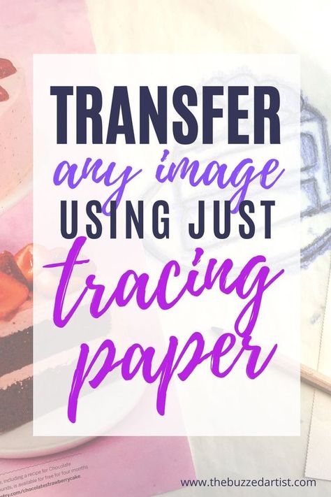 Canvas Photo Transfer, Transfer Images To Wood, Wax Paper Transfers, Cream Tattoo, Tattoo Transfer Paper, Wood Transfer, Photo Transfer, Tattoo Cover, Tracing Paper