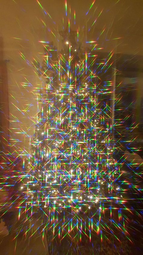 Light Diffraction, Diffraction Grating, Diffraction Of Light, Sensory Art, Spiritual Art, Op Art, Surreal Art, Art Plastique, Pretty Wallpapers