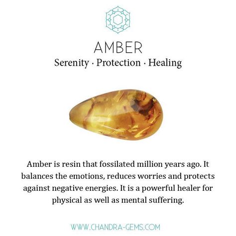 Amber Crystal Meaning, Amber Stone Meaning, Crystal Chart, Crystal Meanings Charts, Crystal Bible, Health Cleanse, Crystal Goddess, Amber Gemstone, Crystals Healing Properties